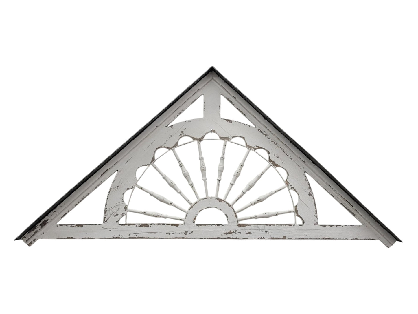 8WH871 | ORNATE WALL DESIGN