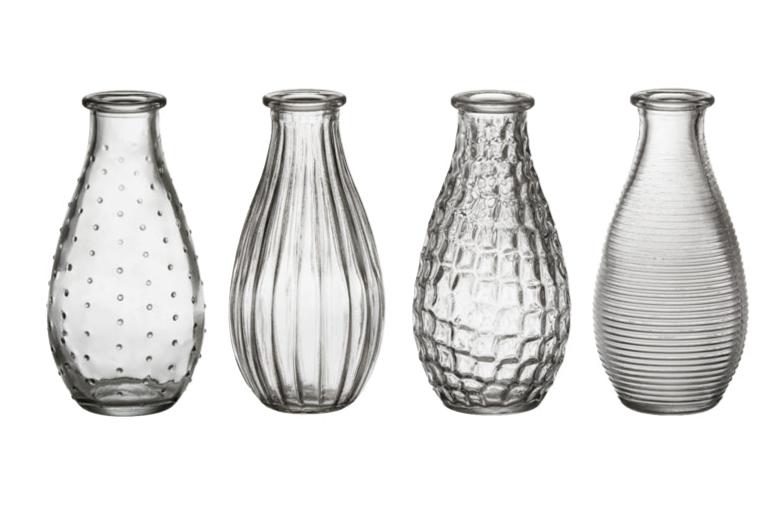 3200-24-09 | 5.5" | Cafe Collection | 24Pcs/Case