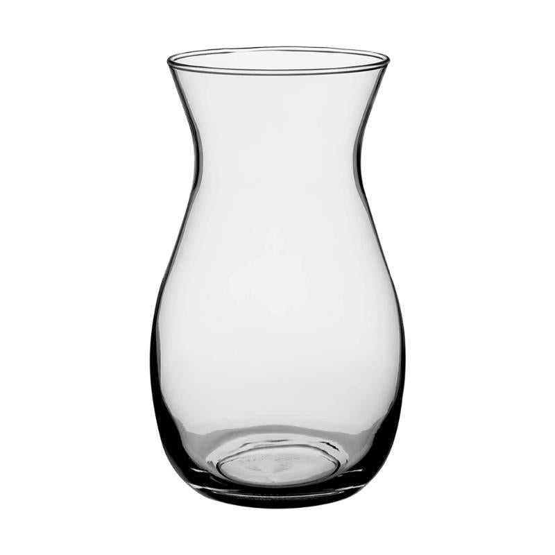 4149-06-09 | 10-5/8" | Jordan Vase | 6Pcs/Case