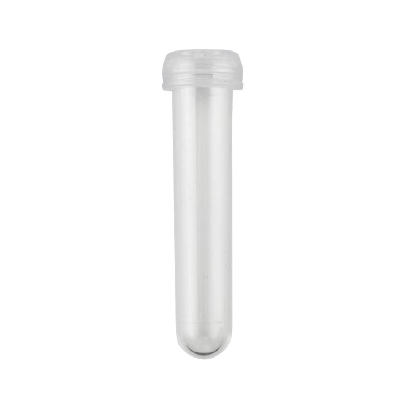 53-27-00 | 4" | Aquatube | 100Ct/Bag