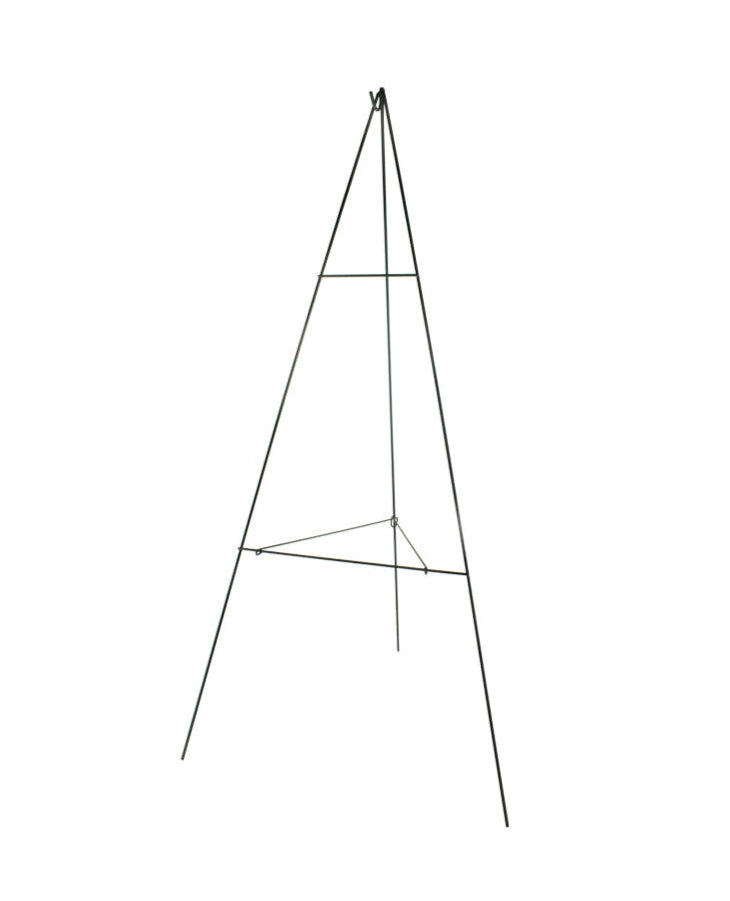 566-20-07 | 54" | Easel | Green | 5Pcs/Case