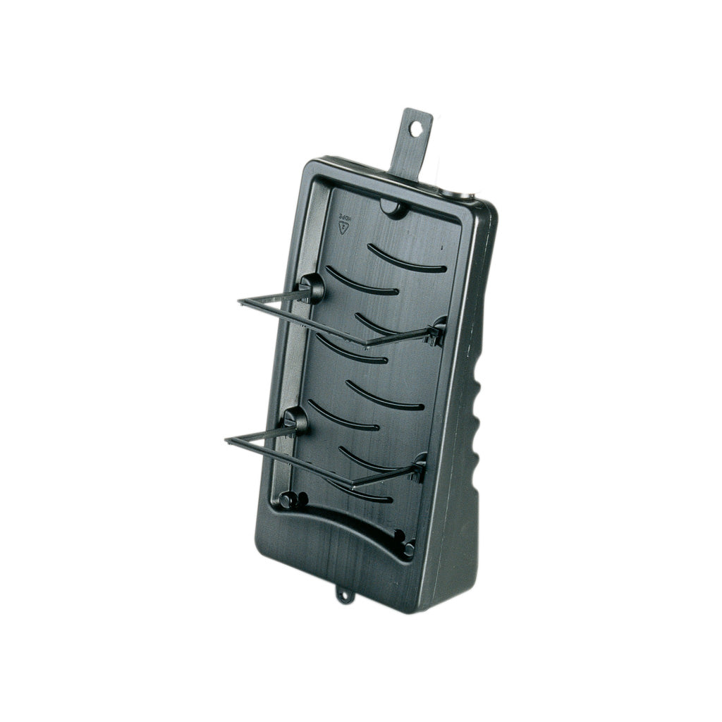 621-12-04 | Spray Bar | Black - A&B Wholesale Market Inc
