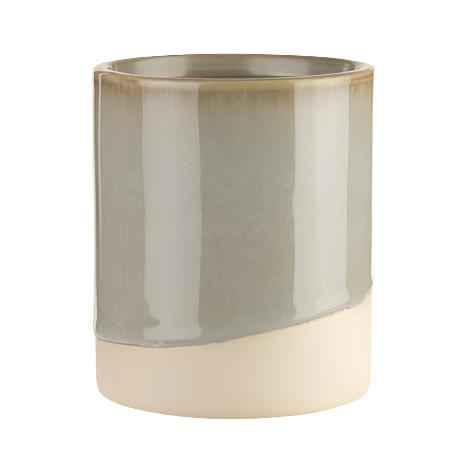 9331-06-1179 | 4" | Essential Vase