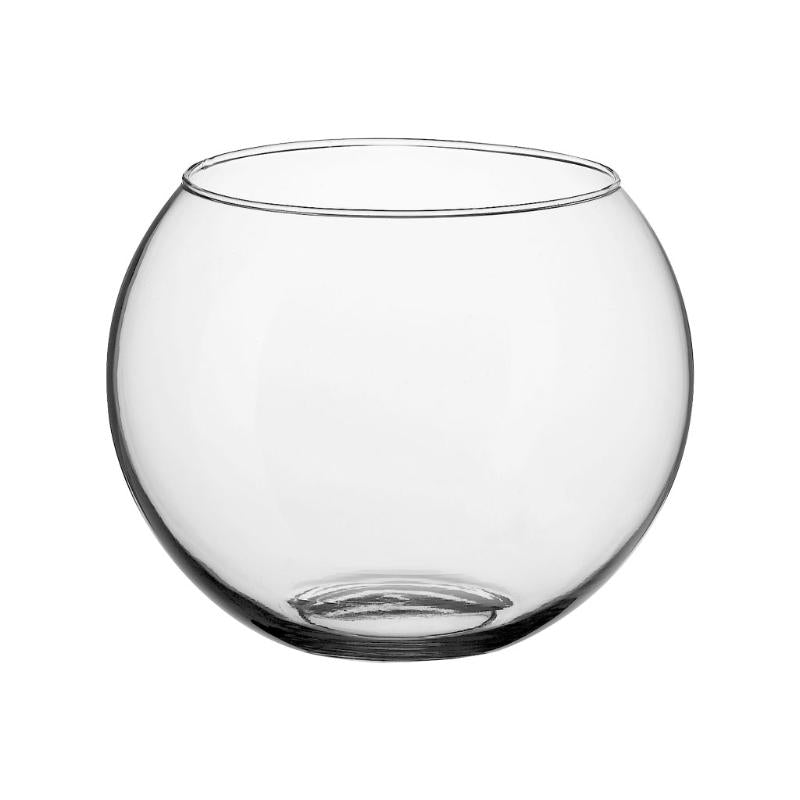 9552649-04-09 | 8" | Bubble Bowl | 4Pcs/Case