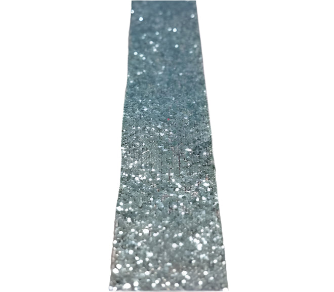 982903-04 | 5/8" | ALL GLITTER | LT. BLUE | 25YDS