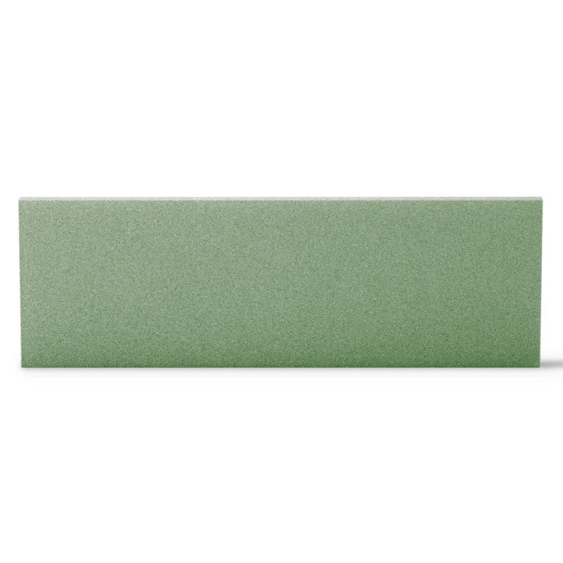 B2G/10 | Green Sheet Floral FoM - A&B Wholesale Market Inc