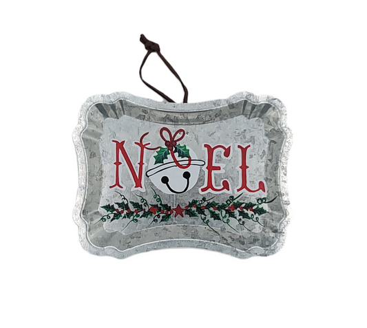 C21240 Holiday Tray Ornament 3A