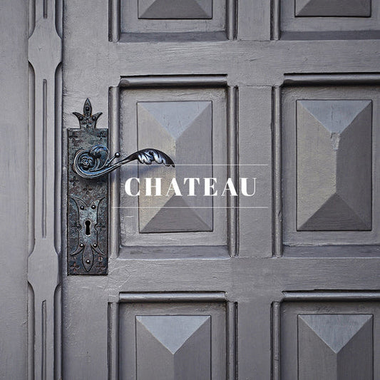 40244 | 4oz. Spray | CHATEAU