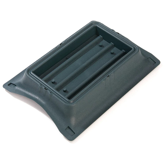 FNUS10WOU Casket Saddle - A&B Wholesale Market Inc