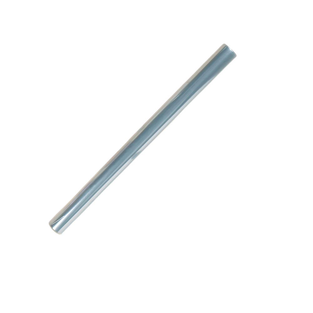 7075-CLEAR | 24"W | Cellophane Roll | 100Ft - A&B Wholesale Market Inc
