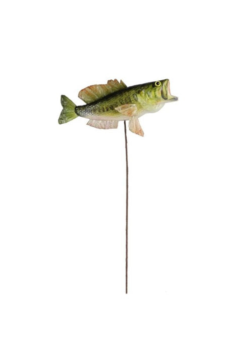 MK2084 | 7"L | Bass Pick