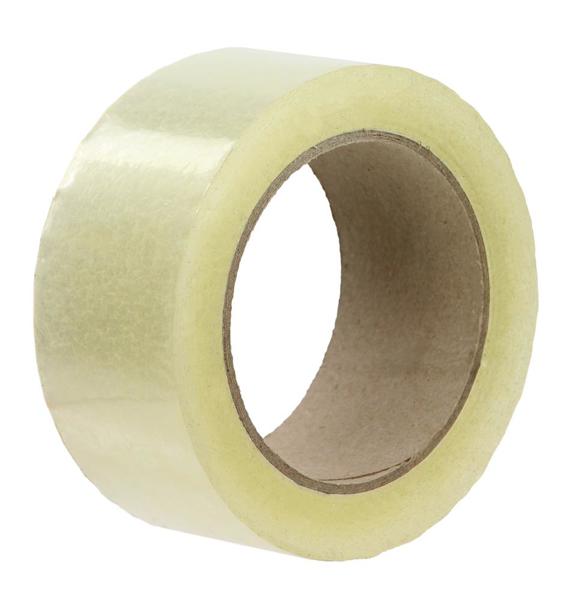 MT1073 | 48mm x 110yds | Packing Tape | 6Rolls/Pkg