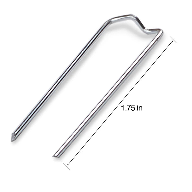 RS3401 | 1.75" | Floral Greening Pins