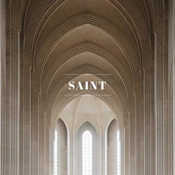 504 Spray-Saint 4oz. - A&B Wholesale Market Inc