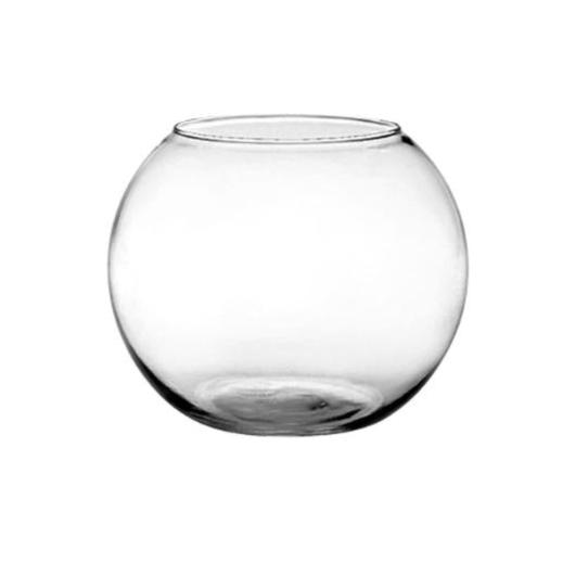 C967 | 6" | Rose Bowl | 12Pcs/Case