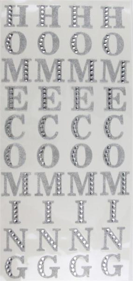 MD053026 2" Homecoming, 4 Repeats - A&B Wholesale Market Inc