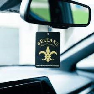 AUTOMOTIVE FRAGRANCES - A&B Wholesale Market Inc