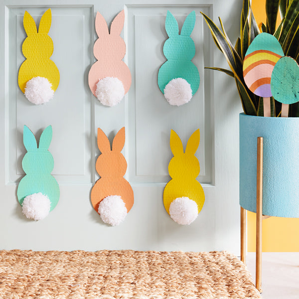 Spring & Easter Decor - A&B Wholesale Market Inc