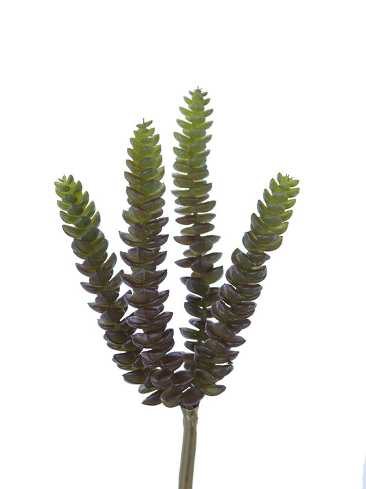 2130127GB 10" Burro Tail Pick - A&B Wholesale Market Inc