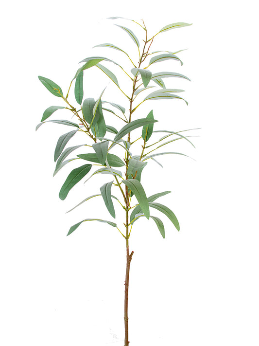 2310358LG  46.5" EUCALYPTUS SPRAY