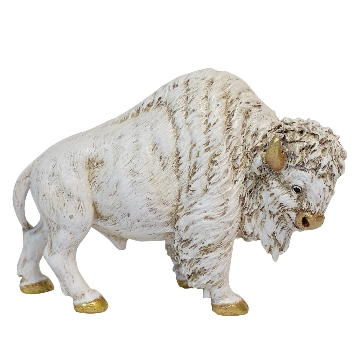 15140 White Buffallo - A&B Wholesale Market Inc