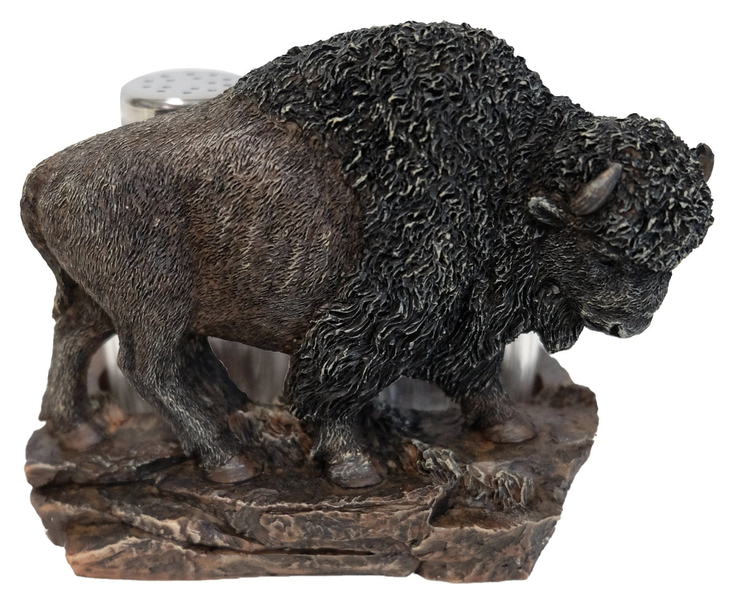 15506 | BUFFALO S/P HOLDER