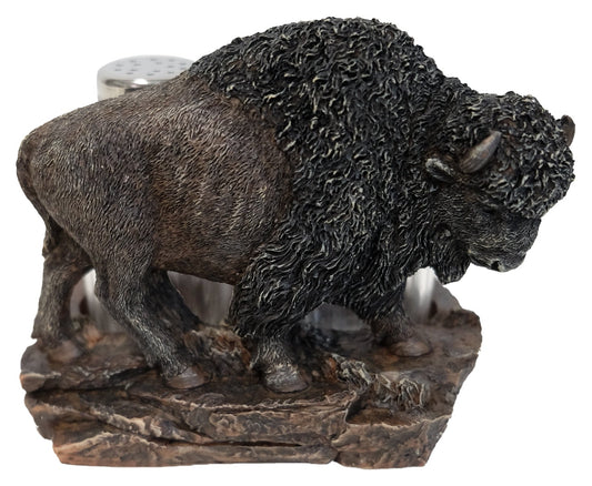 15506 | BUFFALO S/P HOLDER
