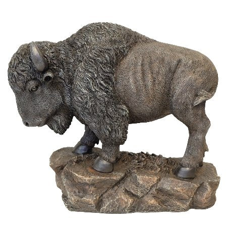 15552 Buffalo on Rock - A&B Wholesale Market Inc