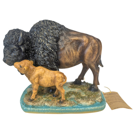 15756 | WILD HERITAGE PRAIRIE BOND