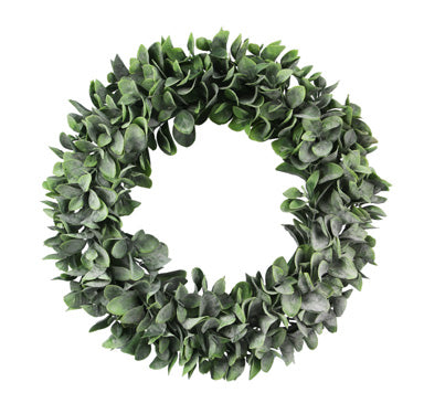 19461 | Eucalyptus Wreath