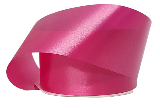 FL40A46 | 2-3/4" | FLORA-SATIN | BT TIME | 100YDS