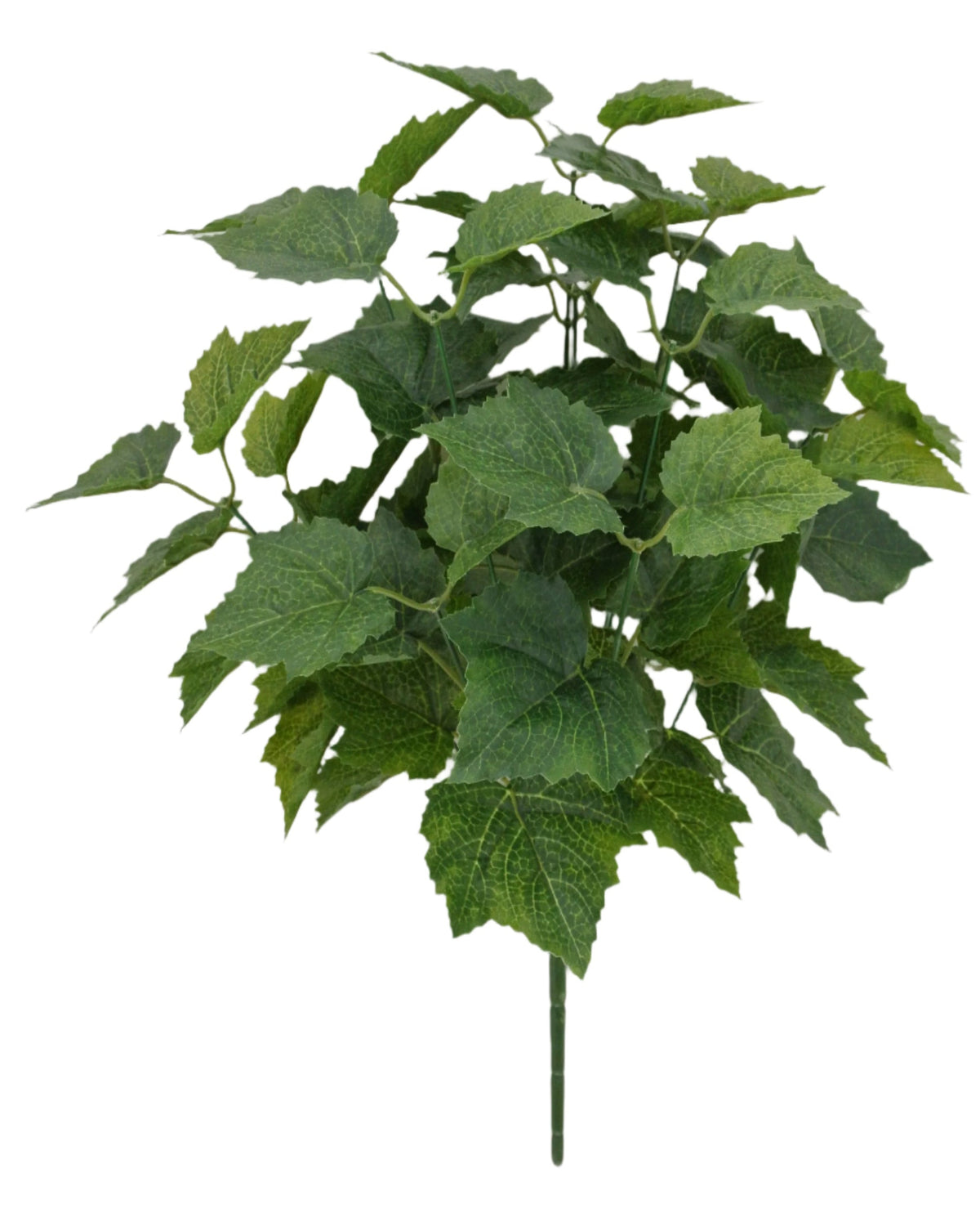 21152 | 21" | PIGGY BACK BUSH X12 - A&B Wholesale Market Inc