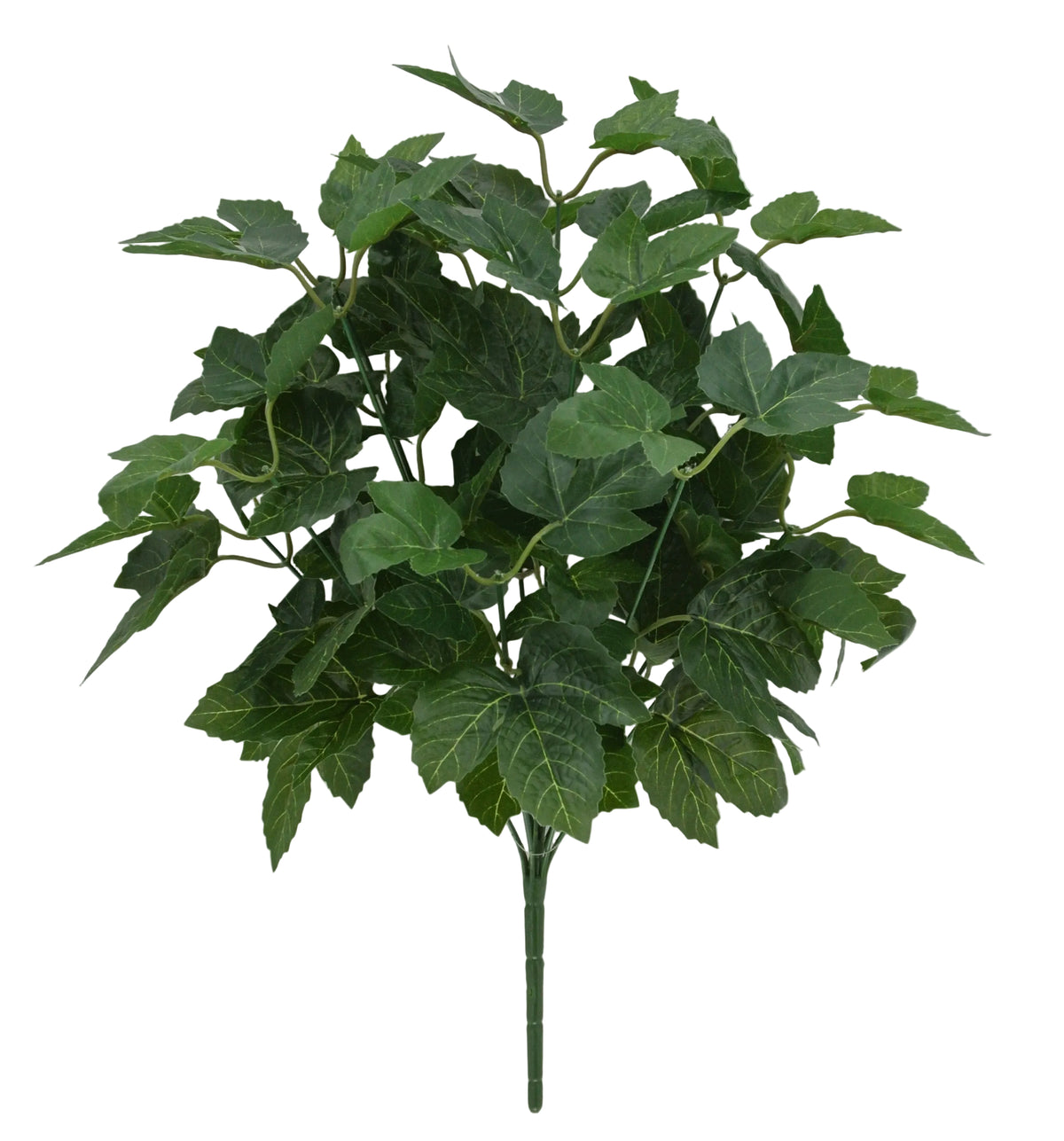 21155 | 21" | GRAPE IVY BUSH X12