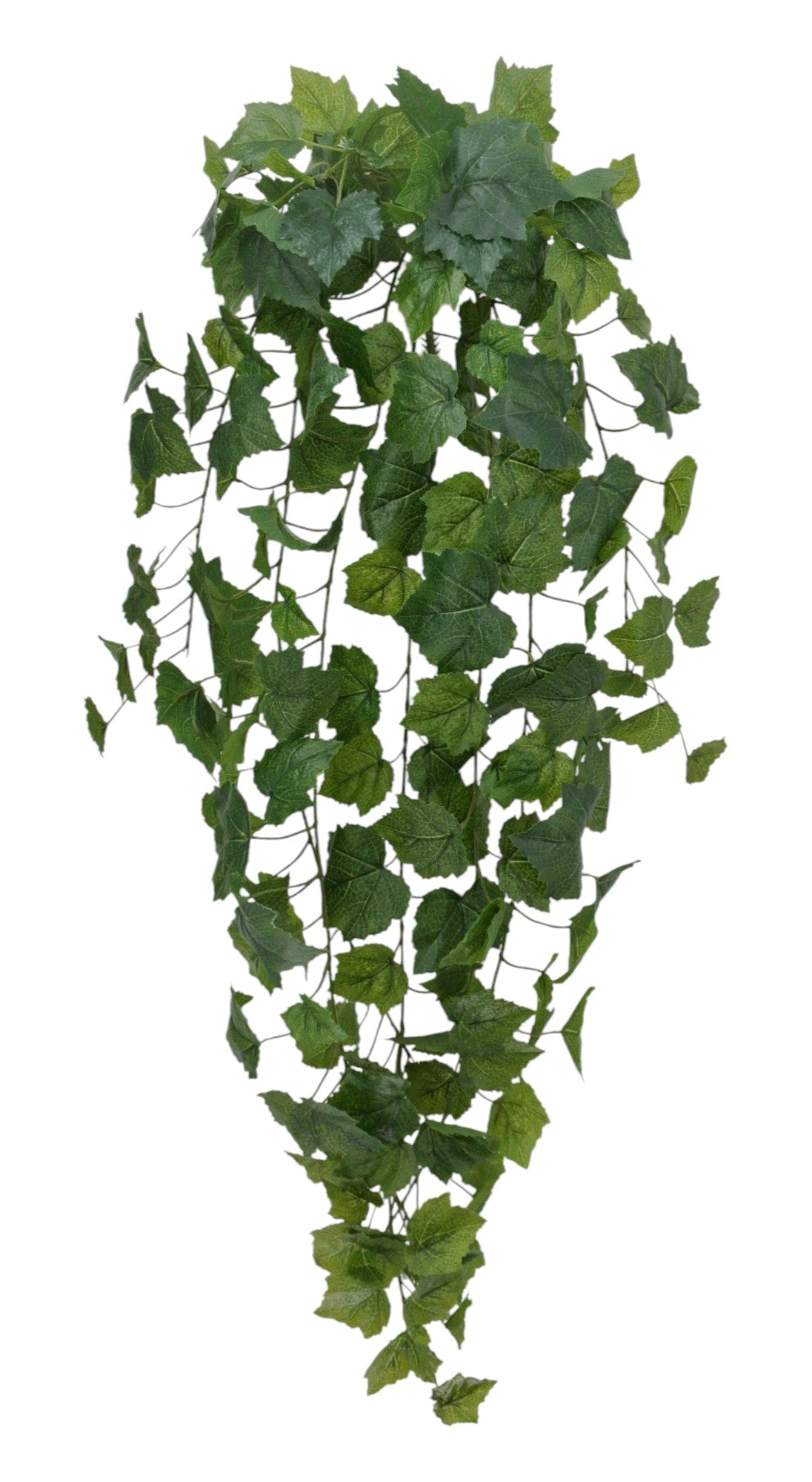 21166 | 45" | PIGGY BACK HANGING