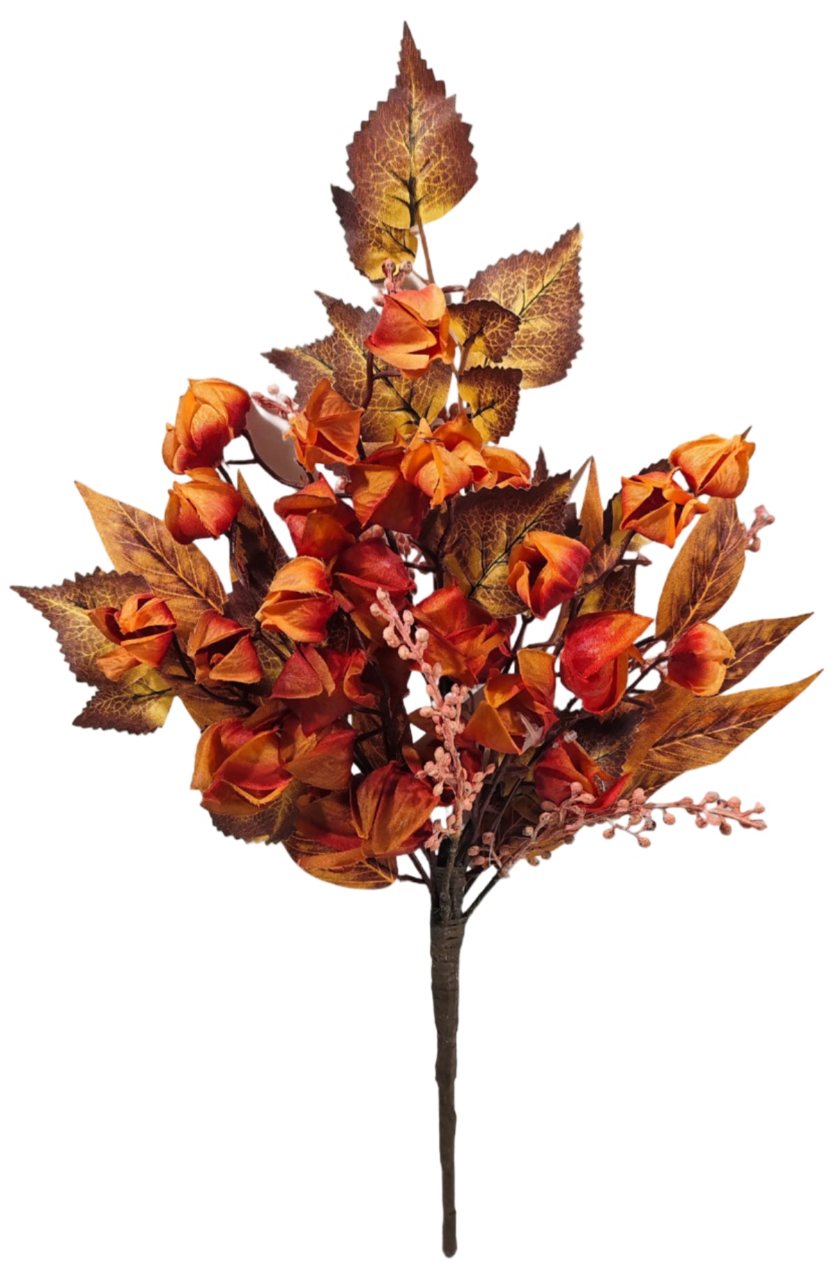 21210 | 18.5" | MIXED FALL FOLIAGE