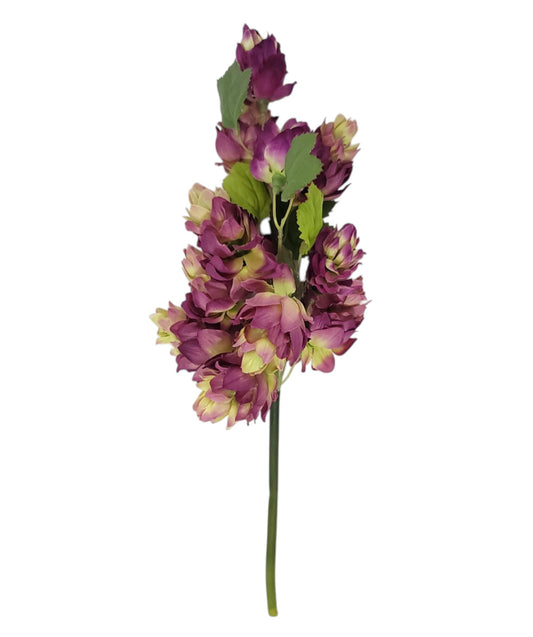 2268019PU | 12" | Hop Spray x12 | Purple