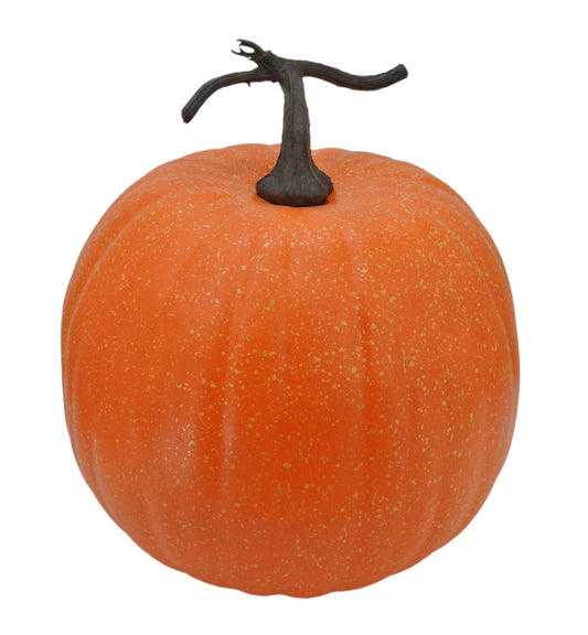 23065 | 12" | PUMPKIN