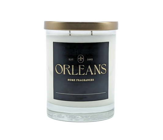 00543 | LUXURY LAUNDRY DETERGENT | FINE LINENS | 16OZ.