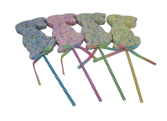 32202 | 13.75" | Rabbit Spray Assortment