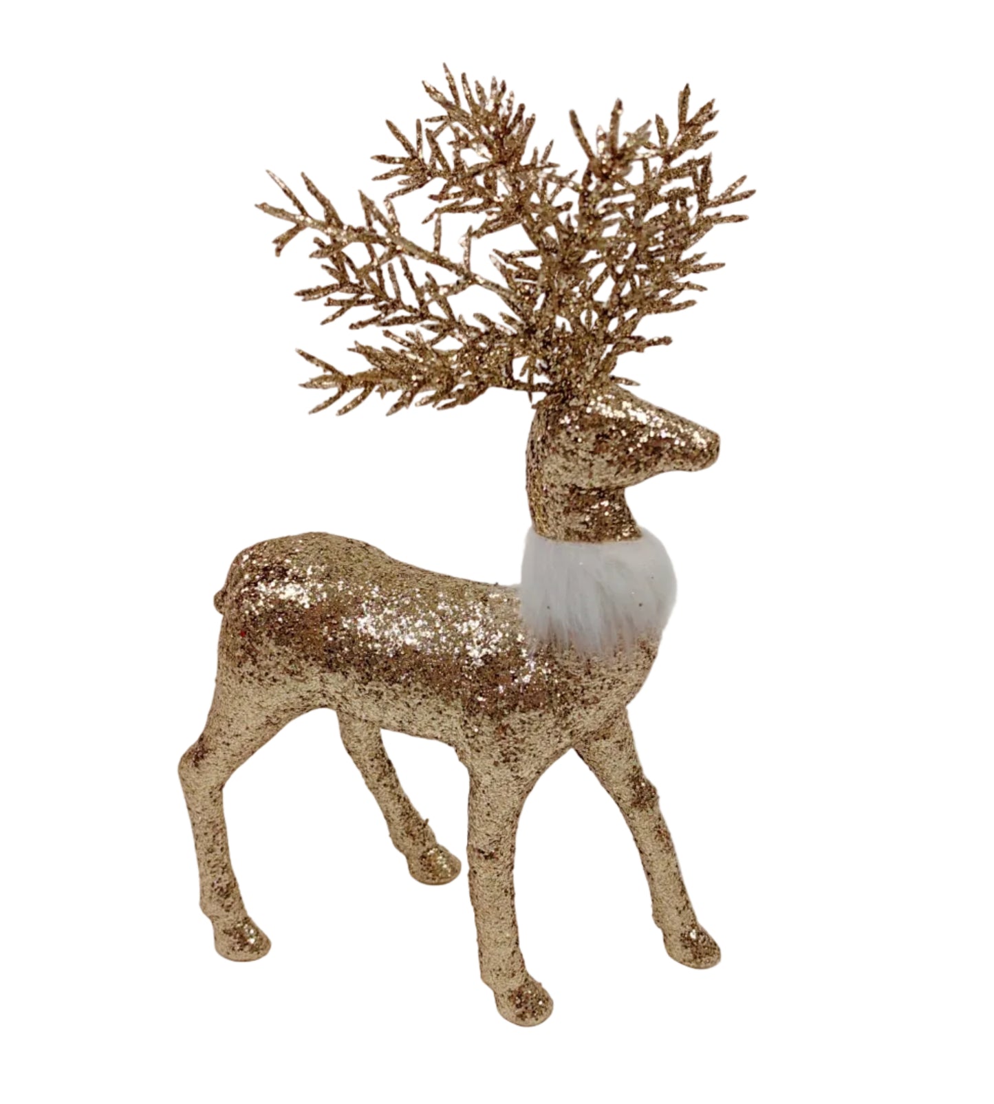 32284 | 15" | REINDEER