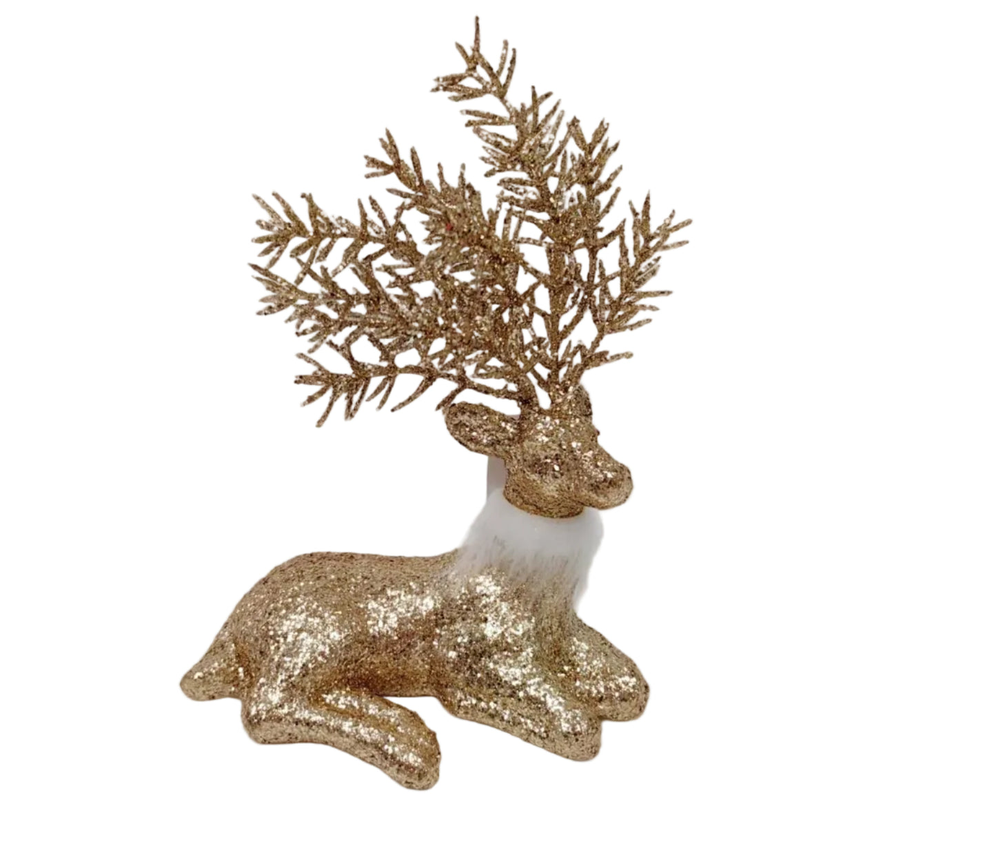 32285 | 10" | REINDEER