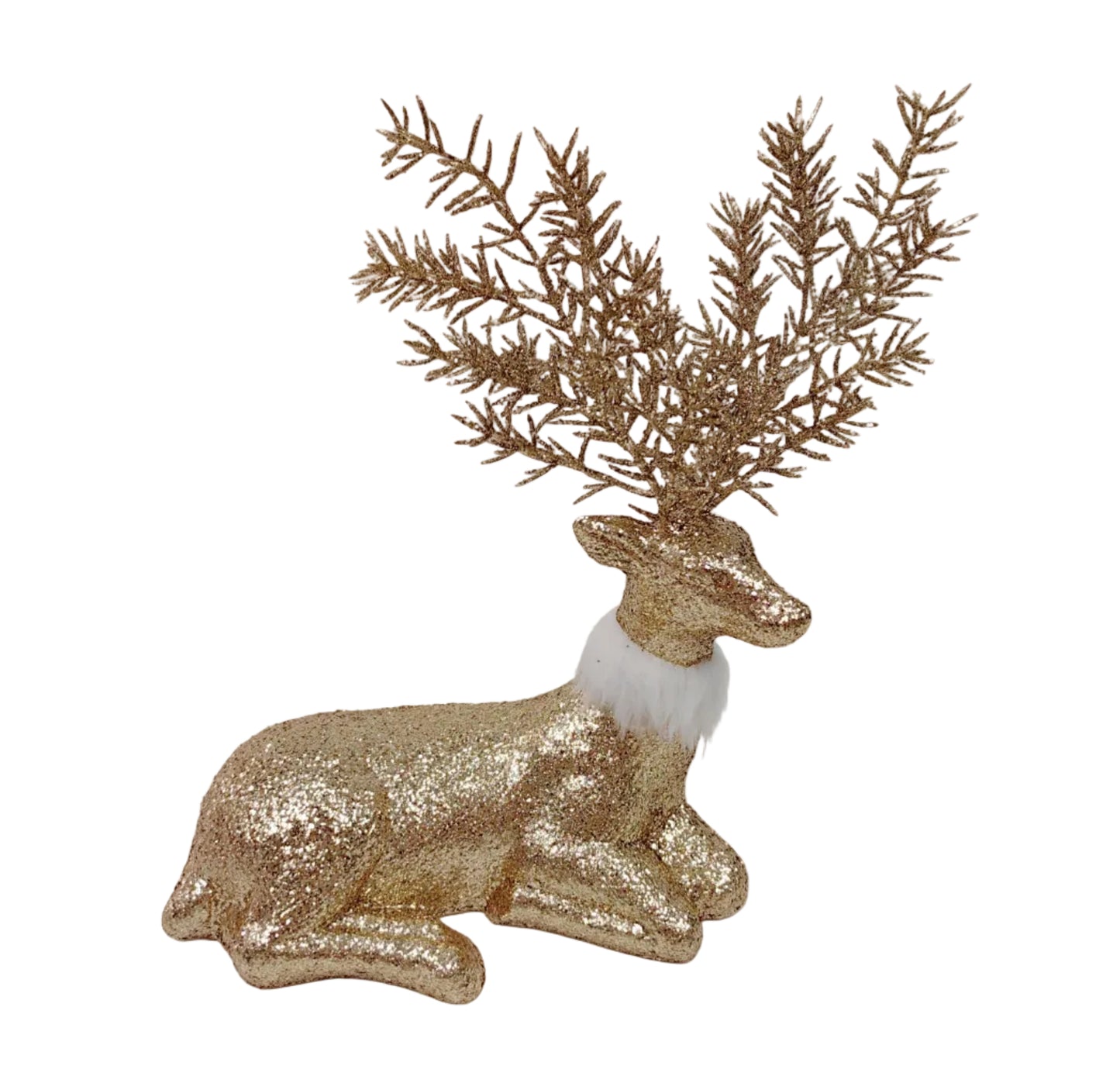 32286 | 13" | REINDEER
