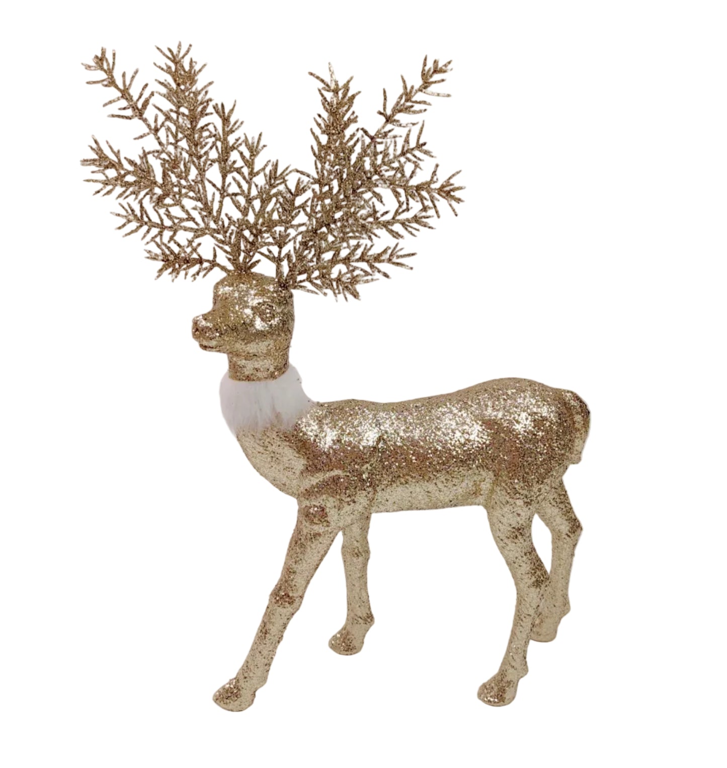 32287 | 21" | REINDEER