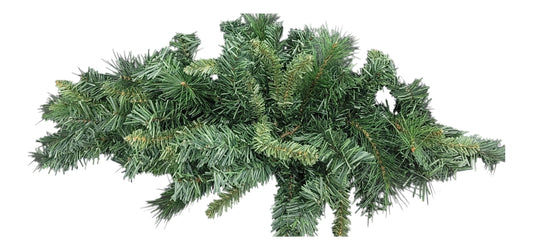 33267 | 36" | Pine & Needle Swag