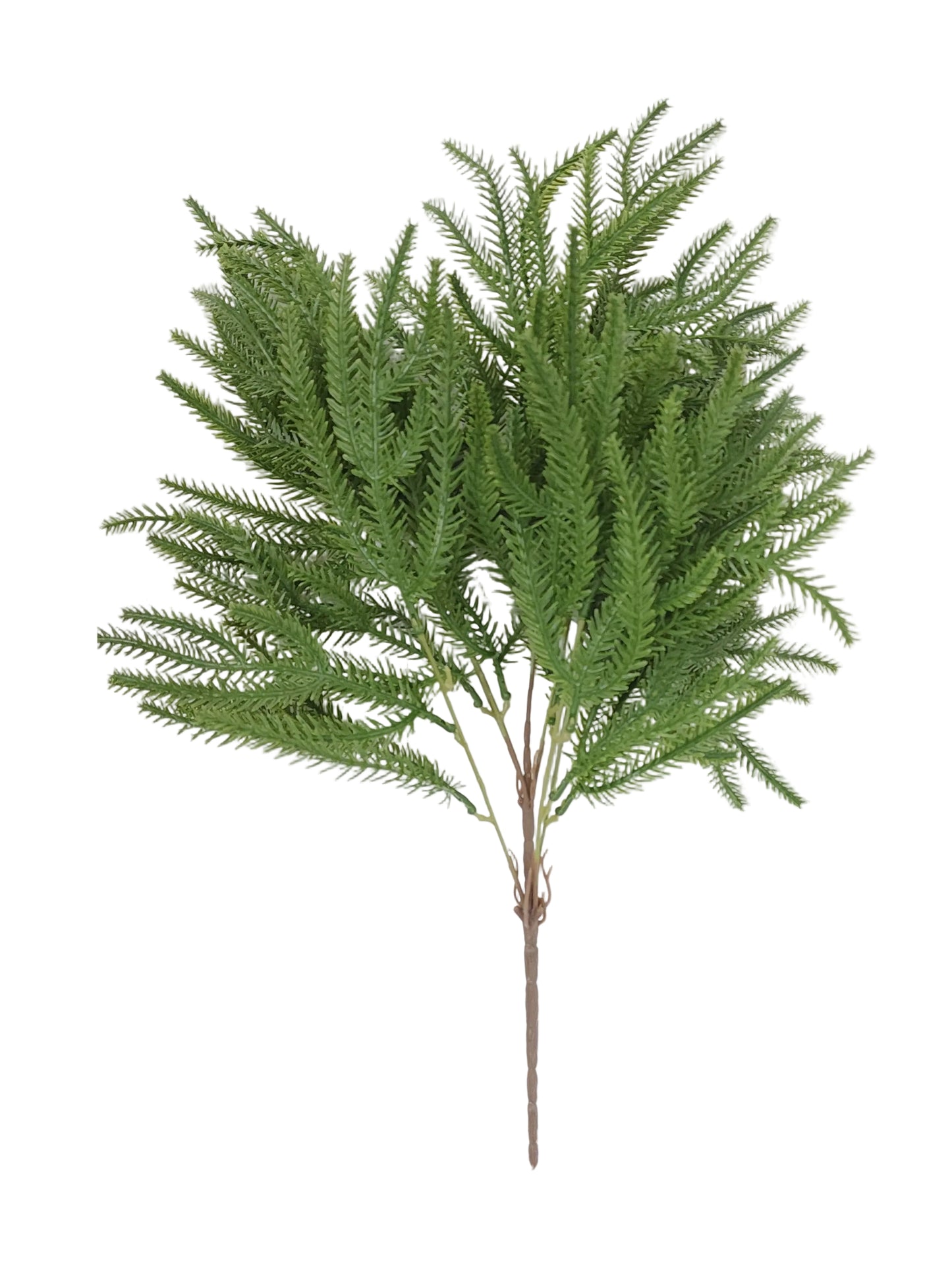 37594 | XMAS GRASS BUSH