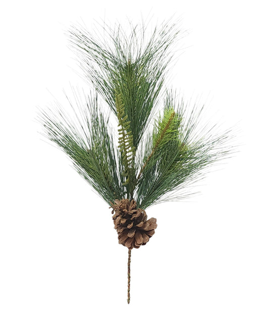 39325 | 20" | LONG NEEDLE MIX PICK