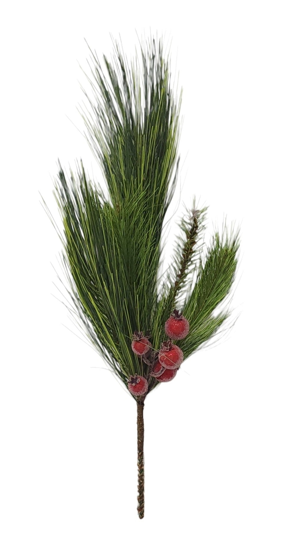 39615 | LONG NEEDLE MIX PINE PICK