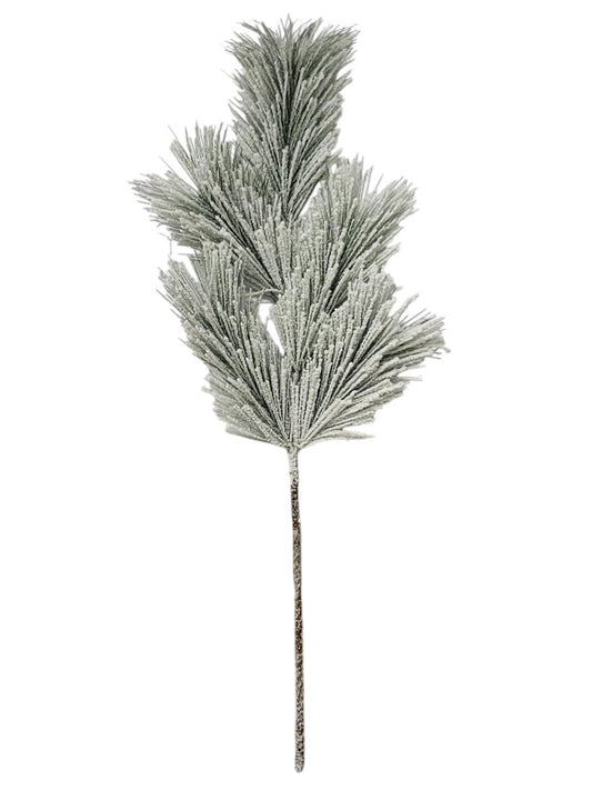 39815 | 28" | LONG NEEDLE PINE SPRAY
