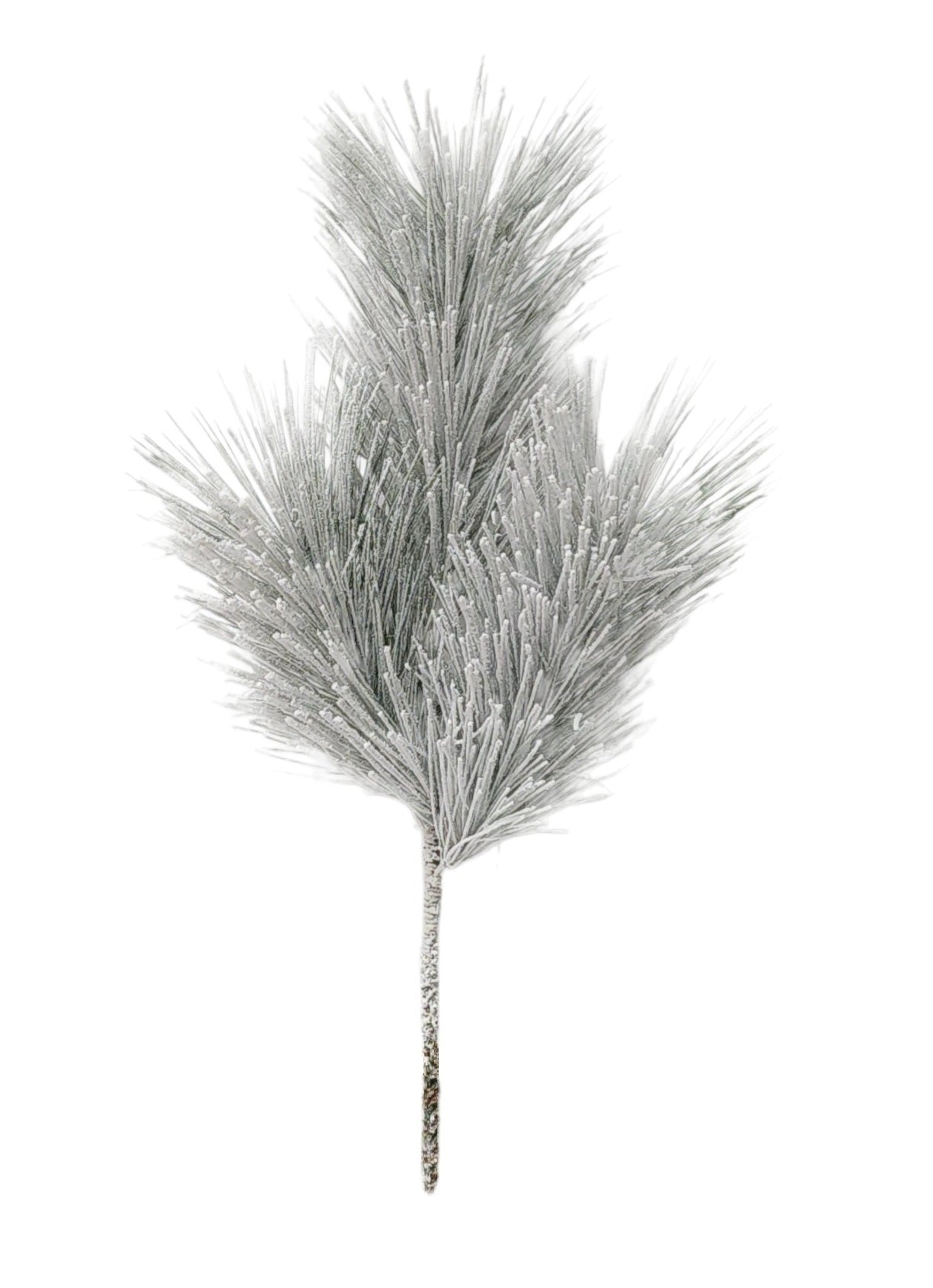 39816 | 20" | LONG NEEDLE PINE SPRAY