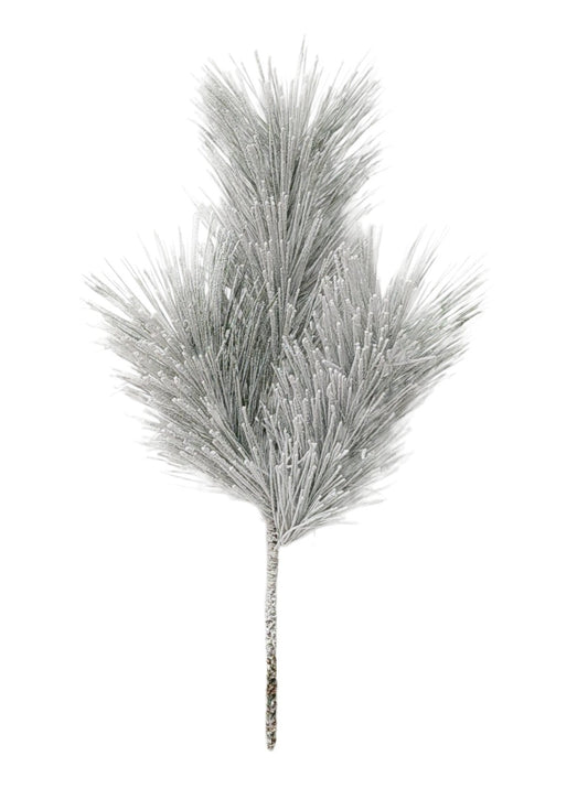 39816 | 20" | LONG NEEDLE PINE SPRAY